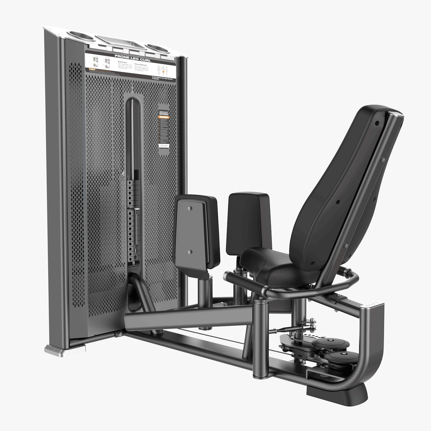 E7000A
