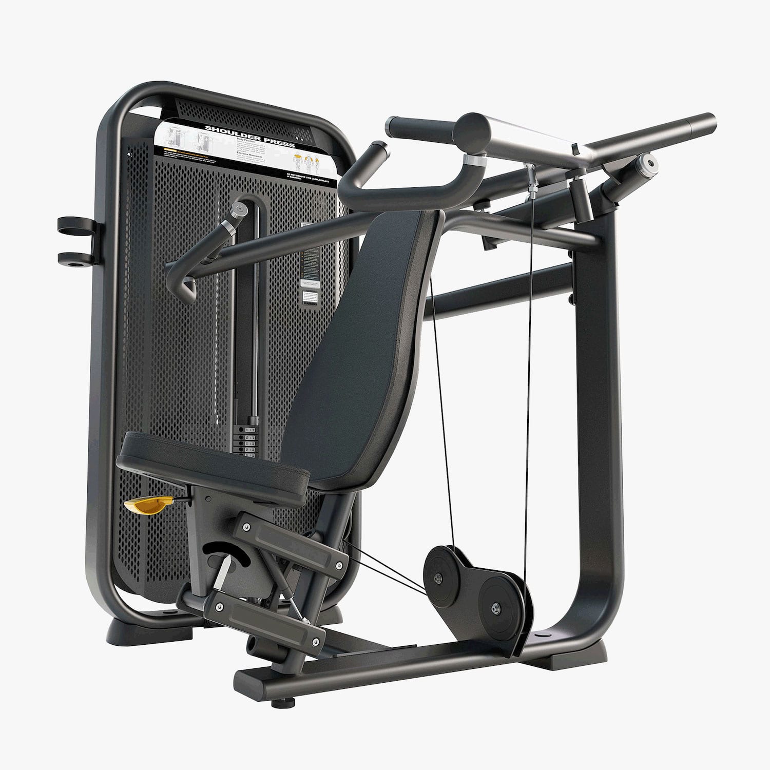 E7000